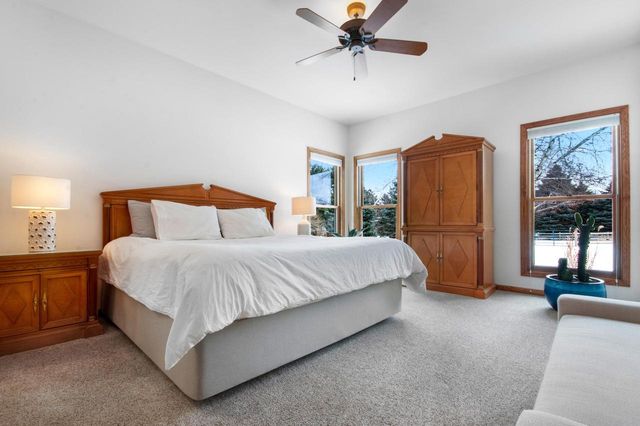 8975 371st AVENUE, Twin Lakes, WI 53181