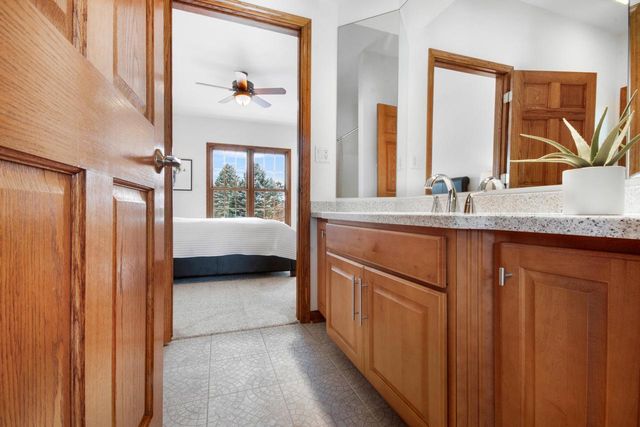 8975 371st AVENUE, Twin Lakes, WI 53181