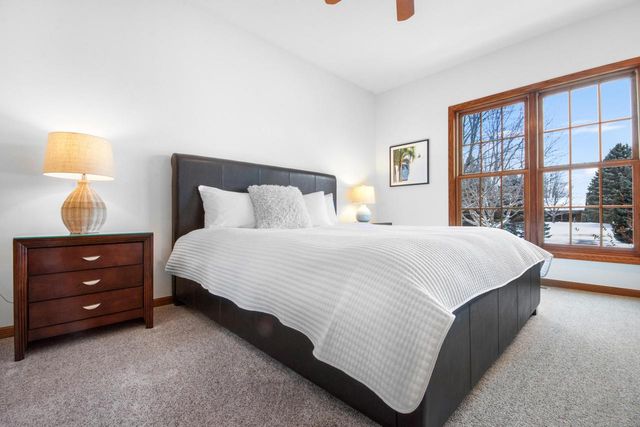 8975 371st AVENUE, Twin Lakes, WI 53181