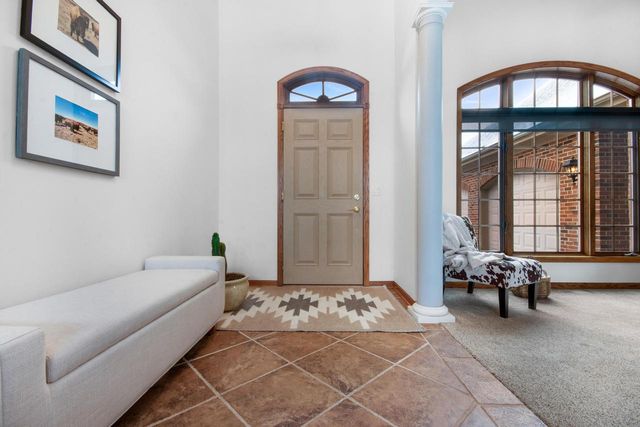 8975 371st AVENUE, Twin Lakes, WI 53181