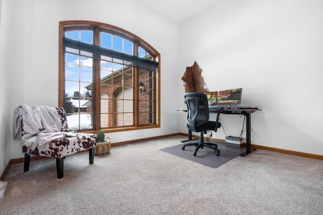 8975 371st AVENUE, Twin Lakes, WI 53181