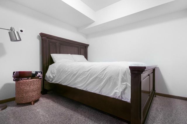 8975 371st AVENUE, Twin Lakes, WI 53181