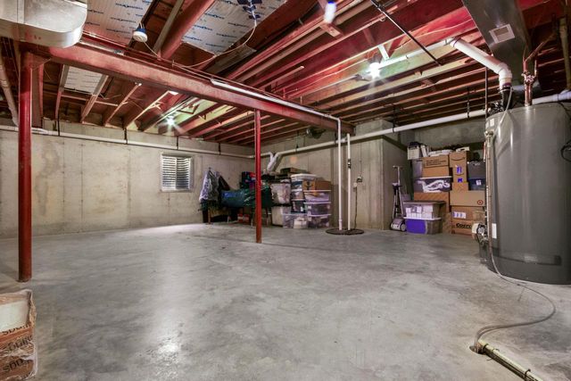 8975 371st AVENUE, Twin Lakes, WI 53181