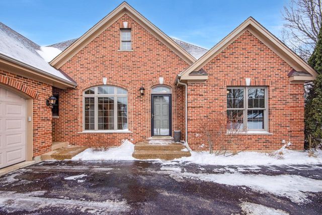 8975 371st AVENUE, Twin Lakes, WI 53181