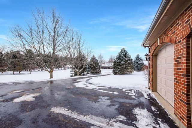 8975 371st AVENUE, Twin Lakes, WI 53181