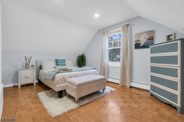 37 Schmitt Road, West Orange Twp., NJ 07052