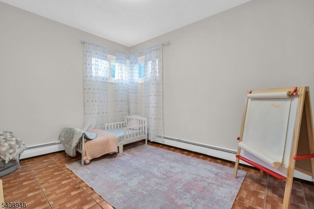 37 Schmitt Road, West Orange Twp., NJ 07052