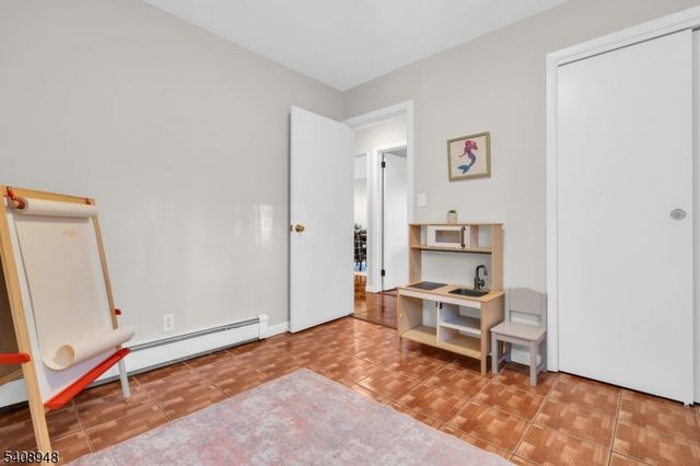 37 Schmitt Road, West Orange Twp., NJ 07052