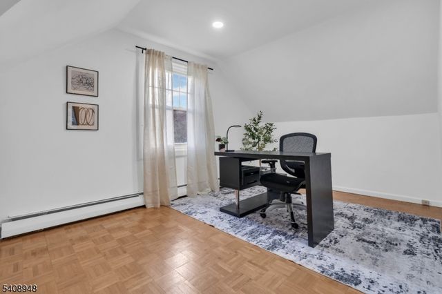 37 Schmitt Road, West Orange Twp., NJ 07052