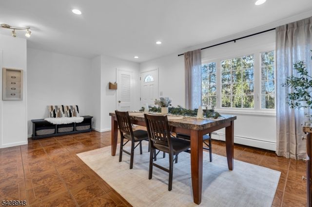 37 Schmitt Road, West Orange Twp., NJ 07052