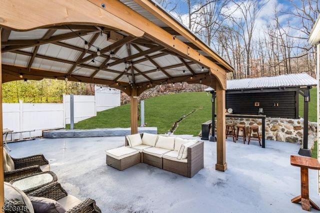 37 Schmitt Road, West Orange Twp., NJ 07052