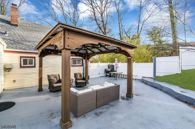 37 Schmitt Road, West Orange Twp., NJ 07052