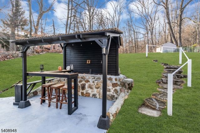 37 Schmitt Road, West Orange Twp., NJ 07052
