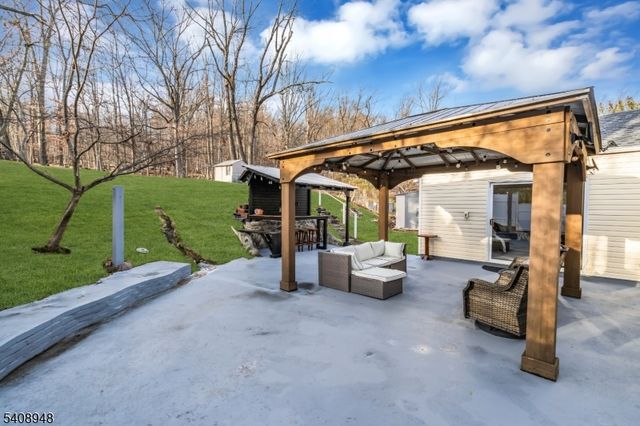 37 Schmitt Road, West Orange Twp., NJ 07052