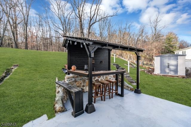 37 Schmitt Road, West Orange Twp., NJ 07052