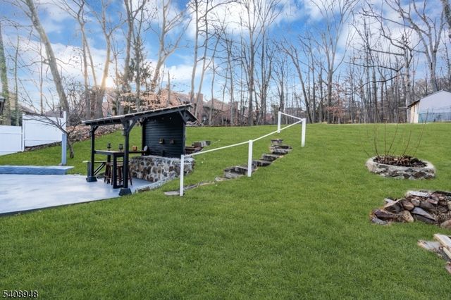 37 Schmitt Road, West Orange Twp., NJ 07052