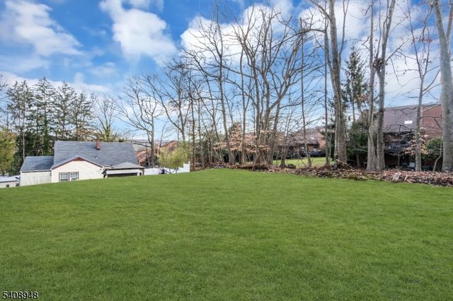 37 Schmitt Road, West Orange Twp., NJ 07052