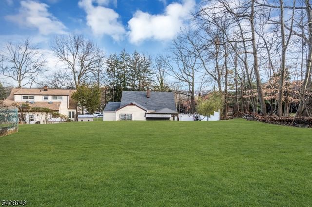 37 Schmitt Road, West Orange Twp., NJ 07052