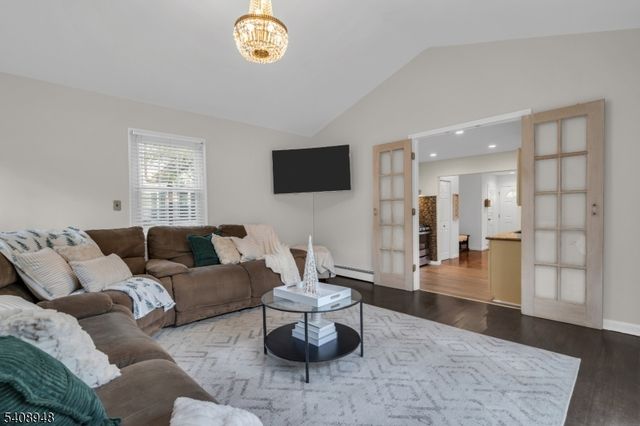 37 Schmitt Road, West Orange Twp., NJ 07052