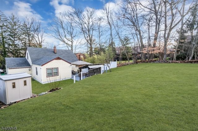 37 Schmitt Road, West Orange Twp., NJ 07052