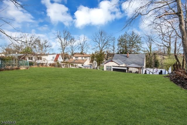 37 Schmitt Road, West Orange Twp., NJ 07052