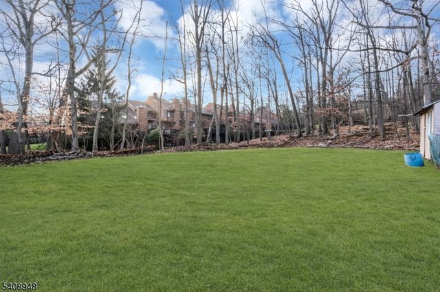 37 Schmitt Road, West Orange Twp., NJ 07052