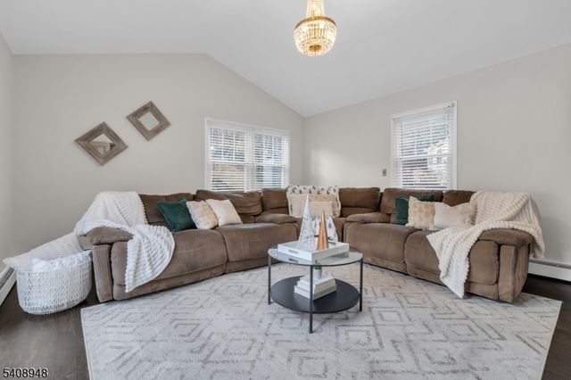 37 Schmitt Road, West Orange Twp., NJ 07052