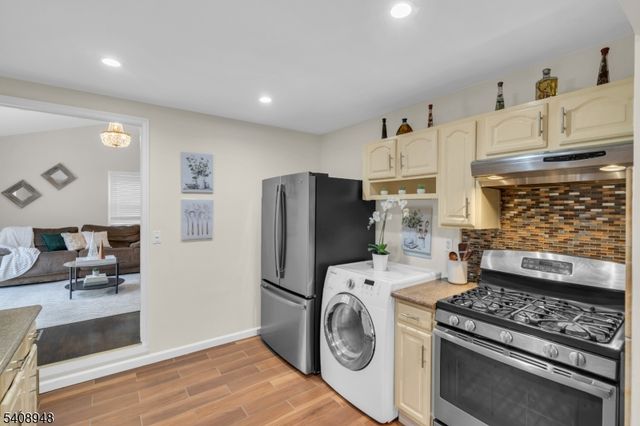 37 Schmitt Road, West Orange Twp., NJ 07052