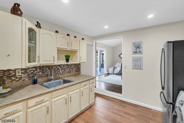 37 Schmitt Road, West Orange Twp., NJ 07052