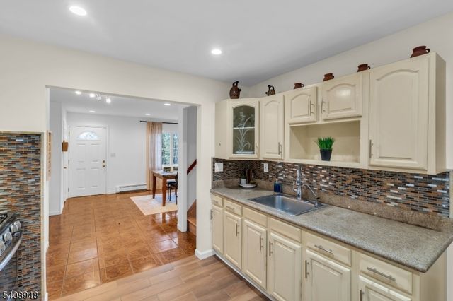 37 Schmitt Road, West Orange Twp., NJ 07052