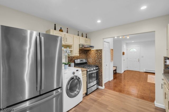 37 Schmitt Road, West Orange Twp., NJ 07052