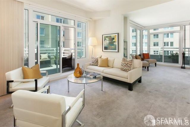 220 Lombard Street 414, San Francisco, CA 94111