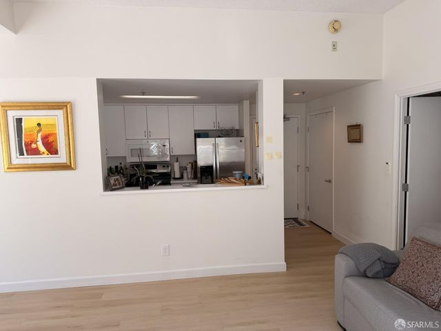 220 Lombard Street 414, San Francisco, CA 94111