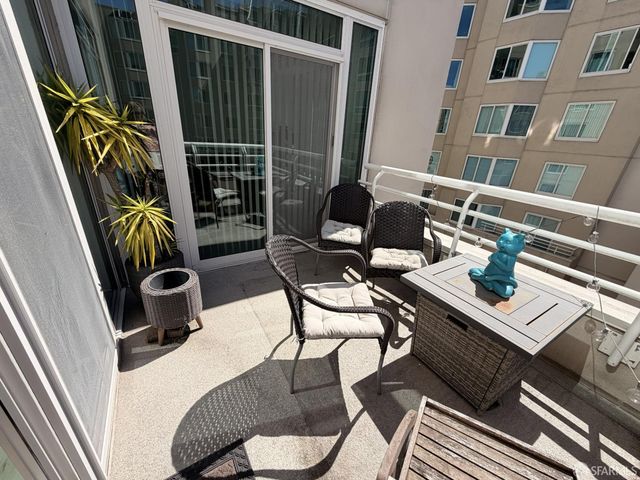 220 Lombard Street 414, San Francisco, CA 94111