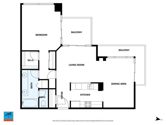 220 Lombard Street 414, San Francisco, CA 94111