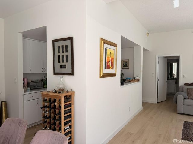220 Lombard Street 414, San Francisco, CA 94111