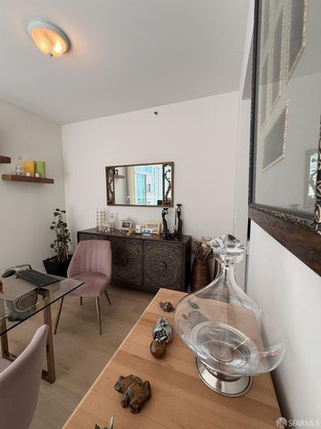 220 Lombard Street 414, San Francisco, CA 94111