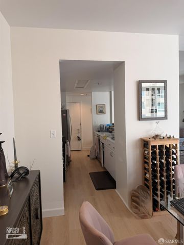 220 Lombard Street 414, San Francisco, CA 94111