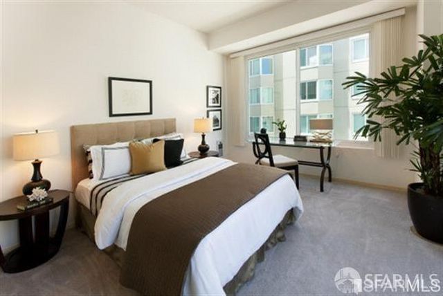 220 Lombard Street 414, San Francisco, CA 94111