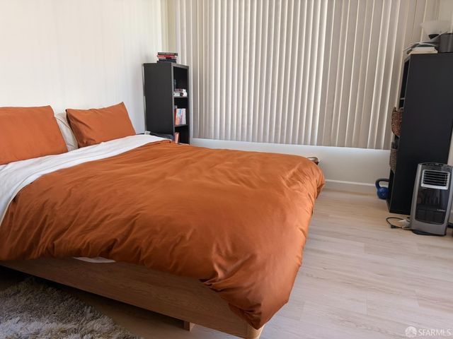 220 Lombard Street 414, San Francisco, CA 94111
