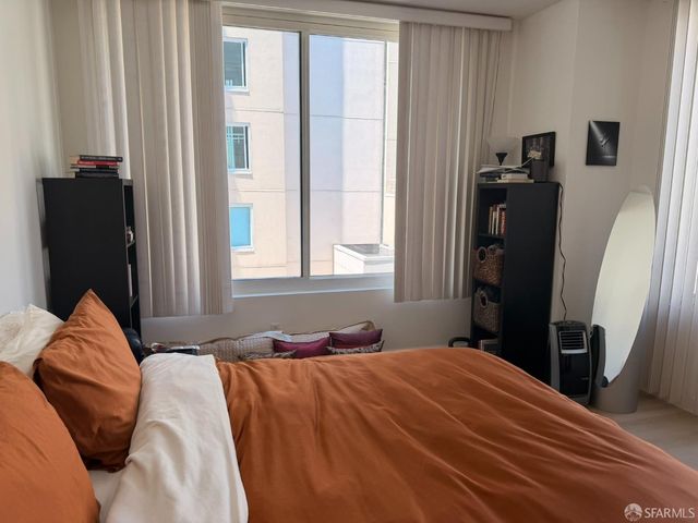 220 Lombard Street 414, San Francisco, CA 94111