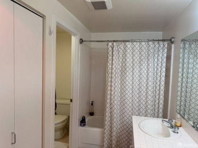 220 Lombard Street 414, San Francisco, CA 94111