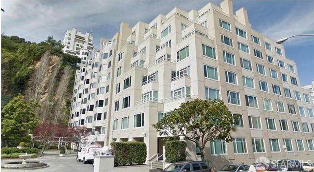 220 Lombard Street 414, San Francisco, CA 94111