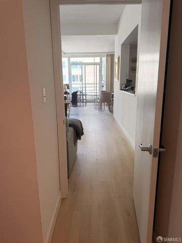 220 Lombard Street 414, San Francisco, CA 94111
