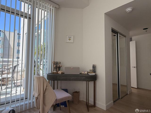 220 Lombard Street 414, San Francisco, CA 94111