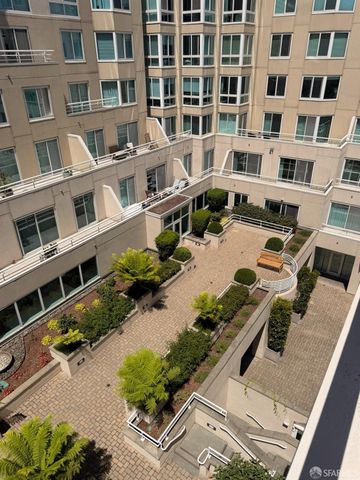 220 Lombard Street 414, San Francisco, CA 94111