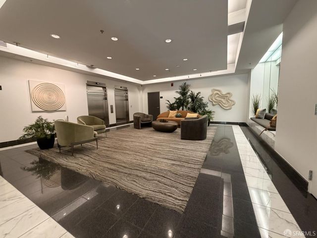 220 Lombard Street 414, San Francisco, CA 94111