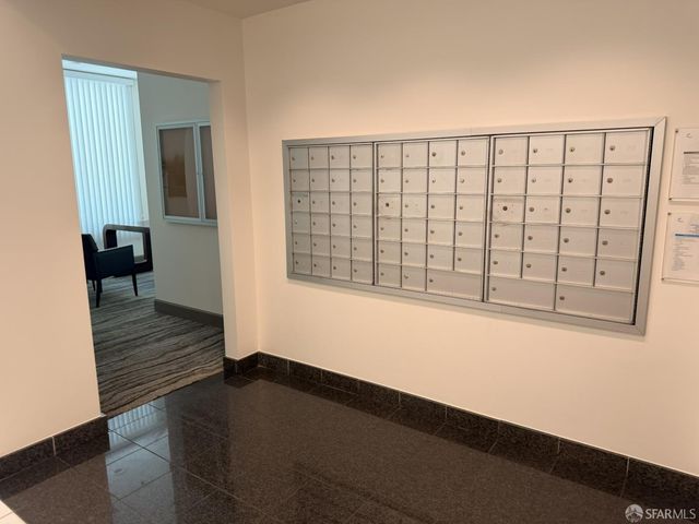 220 Lombard Street 414, San Francisco, CA 94111