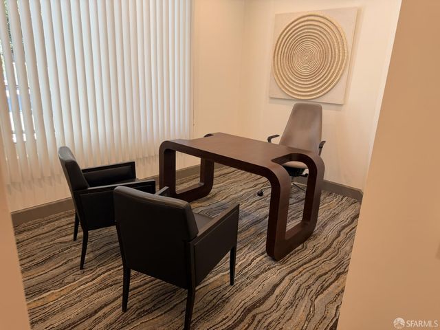 220 Lombard Street 414, San Francisco, CA 94111