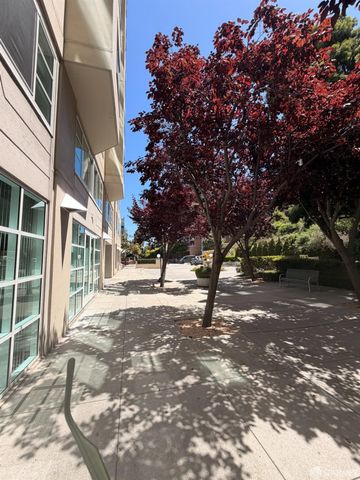 220 Lombard Street 414, San Francisco, CA 94111